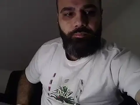 Snapshot of Jado_Oo chatting on 4, 1, 2025 Jado Oo online show from 4, 1, 2025