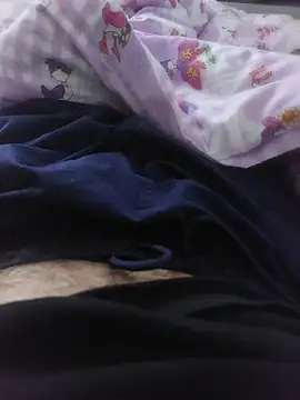 Snapshot of Jado_Oo chatting on 19, 5, 2026 Jado Oo online show from 19, 5, 2026
