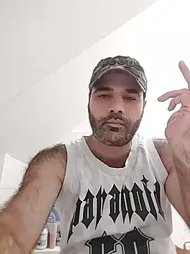 Snapshot of Jado_Oo chatting on 6, 8, 2026 Jado Oo online show from 6, 8, 2026