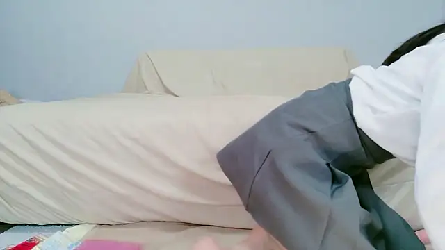 ai chan online show from 14, 3, 2026