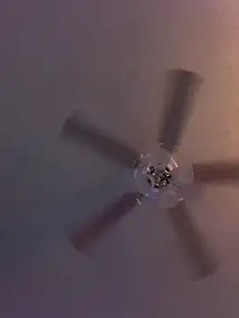 badbish777 online show from 23, 2, 2025