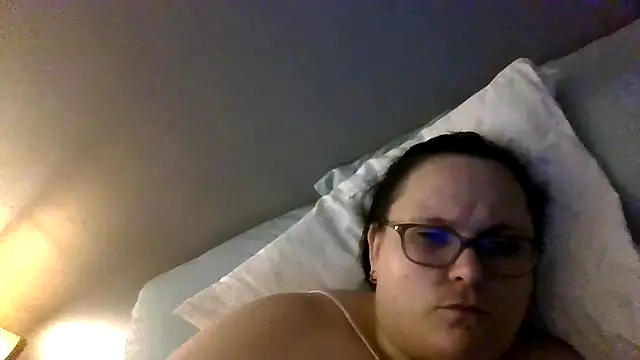 badbish777 online show from 20, 9, 2025