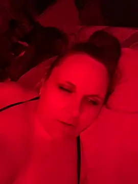 badbish777 online show from 4, 8, 2026