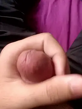 Bass12342a online show from 18, 1, 2026