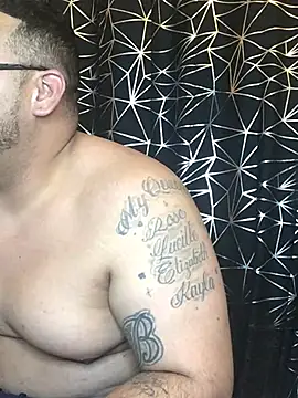 fatboyjayohh126 online show from 10, 12, 2024