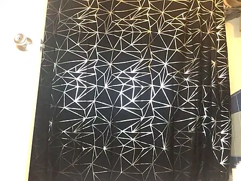 fatboyjayohh126 online show from 16, 12, 2024