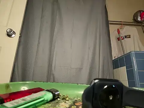 fatboyjayohh126 online show from 5, 2, 2025