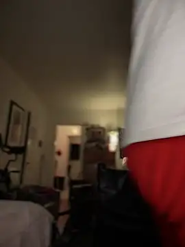 fatboyjayohh126 online show from 17, 3, 2025