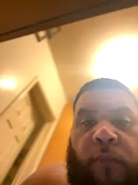 fatboyjayohh126 online show from 10, 10, 2025