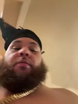 fatboyjayohh126 online show from 26, 4, 2026