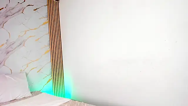 coralcarter1 online show from 11, 11, 2025