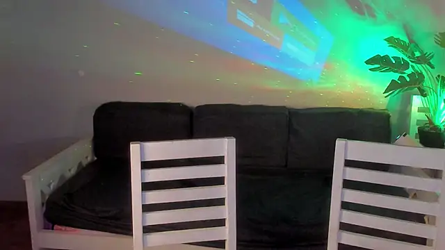 Snapshot of AlexJaz11 chatting on 10, 7, 2026 AlexJaz11 online show from 10, 7, 2026
