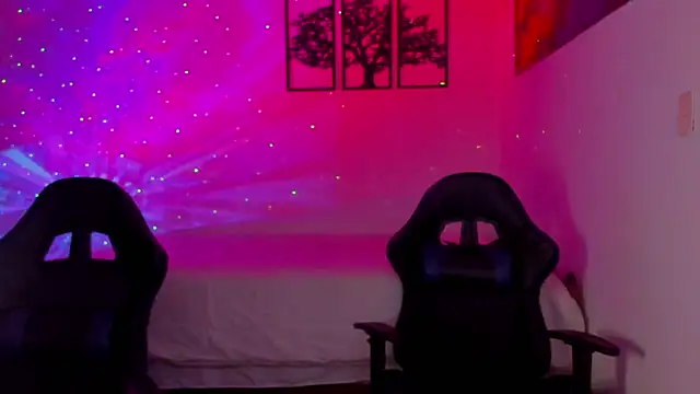 Snapshot of AlexJaz11 chatting on 23, 7, 2026 AlexJaz11 online show from 23, 7, 2026