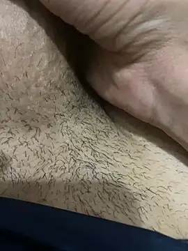 Snapshot of alex-riadh chatting on 30, 1, 2025 alex-riadh online show from 30, 1, 2025