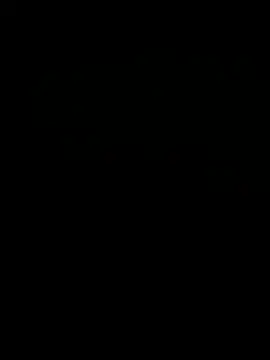 Snapshot of alex-riadh chatting on 1, 3, 2025 alex-riadh online show from 1, 3, 2025