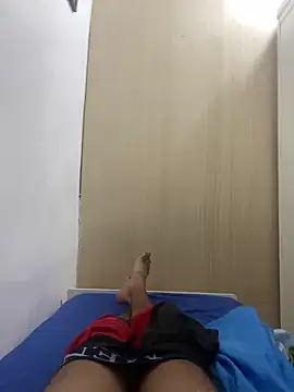 Snapshot of alex-riadh chatting on 11, 10, 2025 alex-riadh online show from 11, 10, 2025