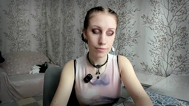 Snapshot of Mary0Lou chatting on 11, 2, 2026 Mary0Lou online show from 11, 2, 2026