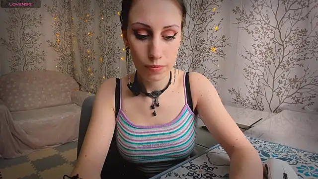 Snapshot of Mary0Lou chatting on 3, 3, 2026 Mary0Lou online show from 3, 3, 2026