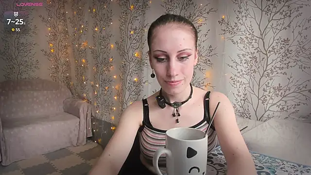 Mary0Lou online show from 6, 5, 2026