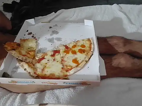 alexsigr123 online show from 28, 10, 2025