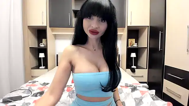 sexydeea87 online show from 1, 11, 2025