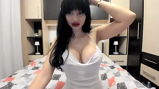 sexydeea87 online show from 7, 11, 2025