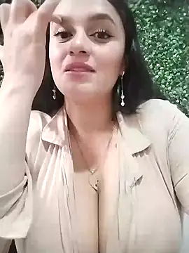 hanna-a online show from 6, 1, 2025