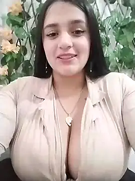 hanna-a online show from 17, 1, 2025