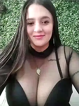 hanna-a online show from 23, 1, 2025