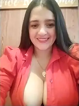 hanna-a online show from 3, 2, 2025