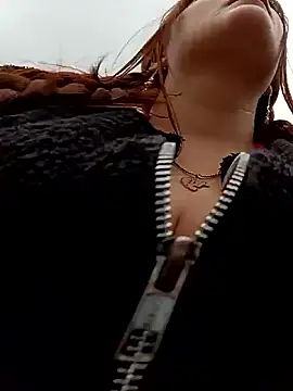 hanna-a online show from 20, 10, 2025