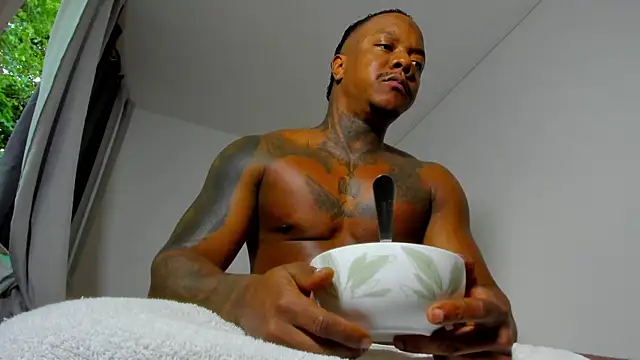 ronnie 7777 online show from 14, 10, 2025