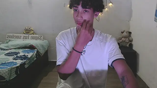 jake willianss online show from 4, 12, 2024