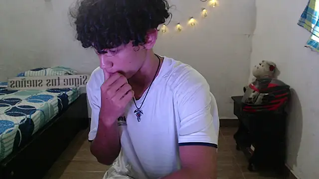 jake willianss online show from 16, 12, 2024