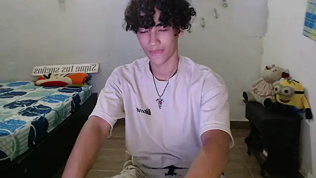 jake willianss online show from 22, 12, 2024