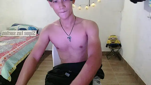 jake willianss online show from 27, 12, 2024