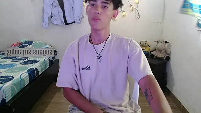 jake willianss online show from 17, 1, 2025