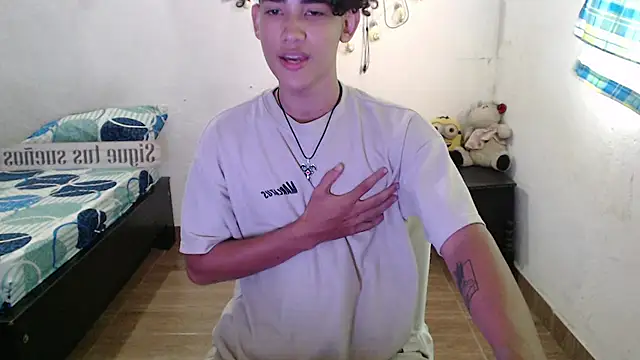 jake willianss online show from 24, 1, 2025