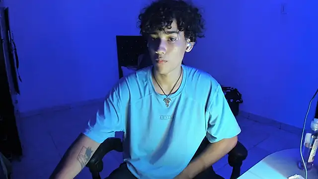 jake willianss online show from 21, 9, 2025