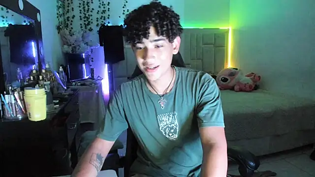 jake willianss online show from 5, 4, 2026