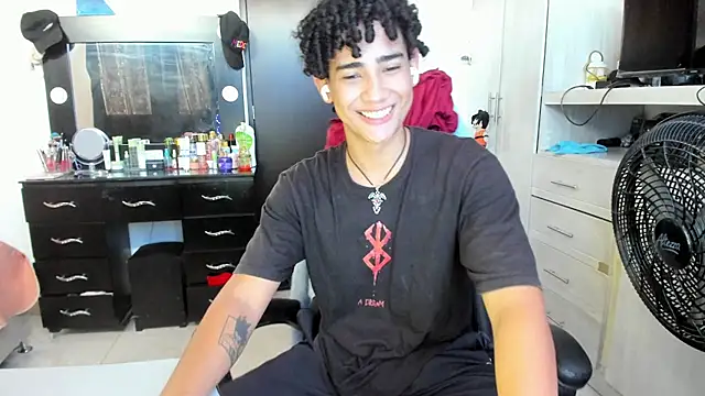 jake willianss online show from 13, 6, 2026
