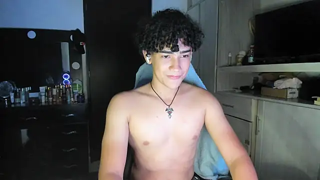 jake willianss online show from 20, 6, 2026