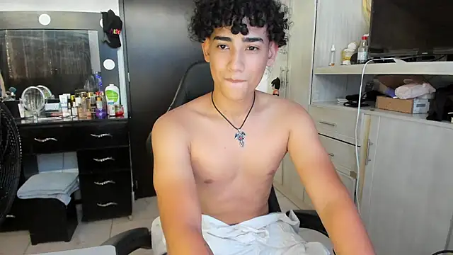 jake willianss online show from 20, 6, 2026