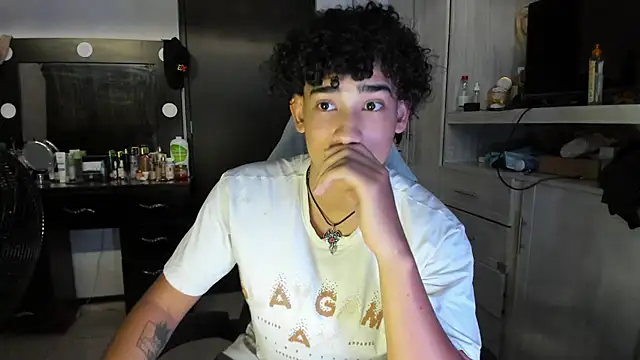 jake willianss online show from 21, 6, 2026