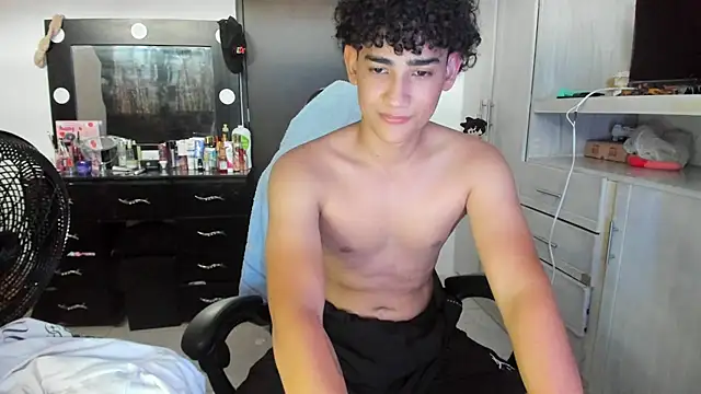 jake willianss online show from 11, 7, 2026