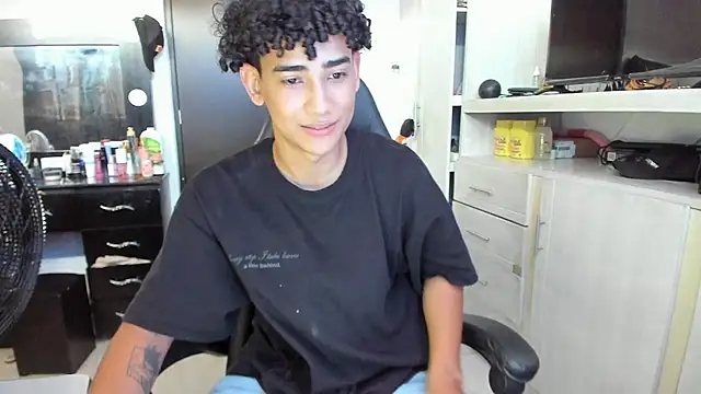 jake willianss online show from 22, 7, 2026