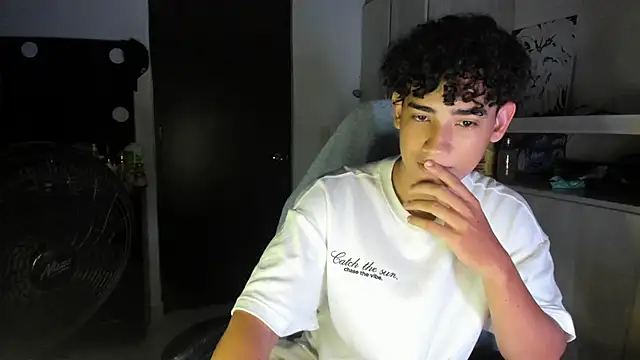 jake willianss online show from 26, 7, 2026