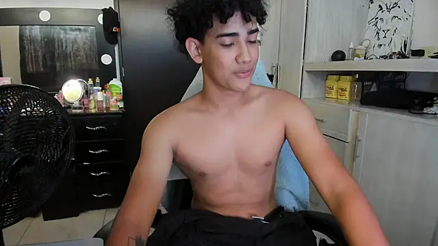 jake willianss online show from 26, 7, 2026