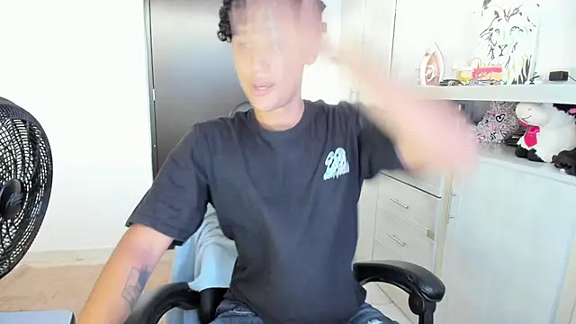 jake willianss online show from 6, 8, 2026