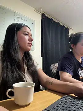 Catherine summer1 online show from 21, 1, 2025